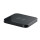 Scanstrut Ultra Wireless Charger 15W 12/24V - MagSafe-compatible and Qi2-certified
