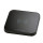 Scanstrut Ultra Wireless Charger 15W 12/24V - MagSafe-compatible and Qi2-certified