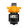 Druckwasserpumpe 12V, 11 l/min, 1,7 bar  - Original tigerexped