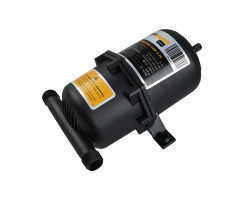 Druckspeichertank / Akkumulatortank 0,75l - Original tigerexped