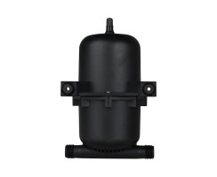 Druckspeichertank / Akkumulatortank 0,75l - Original tigerexped