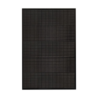 Solar Panel 180Wp "ULTRAblack tiger 180", 1100x796 mm