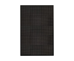 Solar Panel 180Wp "ULTRAblack tiger 180", 1100x796 mm