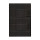 Solar Panel 180Wp "ULTRAblack tiger 180", 1100x796 mm