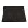 Solar Panel 180Wp "ULTRAblack tiger 180", 1100x796 mm