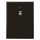 Solar Panel 180Wp "ULTRAblack tiger 180", 1100x796 mm