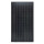 Solar Panel 115Wp "ULTRAblack tiger 115", 1065x565 mm