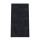 Solar Panel 115Wp "ULTRAblack tiger 115", 1065x565 mm