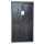 Solar Panel 115Wp "ULTRAblack tiger 115", 1065x565 mm