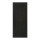 Solarpaneel 150Wp "ULTRAblack tiger 150", 1315x550 mm