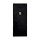 Solarpaneel 150Wp "ULTRAblack tiger 150", 1315x550 mm