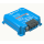 Orion XS 12/12–50 A DC-DC-Batterieladegerät von Victron Energy