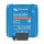 Orion XS 1400 DC-DC Battery Charger, Victron Energy