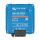 Orion XS 1400 DC-DC Batterieladegerät von Victron Energy