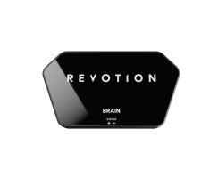 Revotion BRAIN - Der Hauptcomputer für dein...