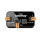 NODE TwoWay - Digital Two-Way Control, REVOTION-System