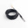 Digital Temperature Sensor (3m) for the NODE Temp from REVOTION