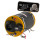 combiBOIL Warmwasserboiler 12l 24V 300W mit Comfort Boiler Control - Mehr Heizoptionen & Funktionen durch volle Autoterm Integration