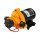 Druckwasserpumpe 12V oder 24V mit 11 l/min, 1,7 bar - Original tigerexped