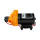Druckwasserpumpe 12V oder 24V mit 11 l/min, 1,7 bar - Original tigerexped