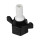 Druckwasserpumpe 12V oder 24V mit 11 l/min, 1,7 bar - Original tigerexped