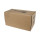 Druckwasserpumpe 12V oder 24V mit 11 l/min, 1,7 bar - Original tigerexped