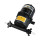 Wasserdrucksystem - Druckwasserpumpe 11l/min & Druckspeichertank 0,75l im Bundle