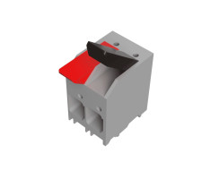 Sicherungshalter tigerfuse connect 6