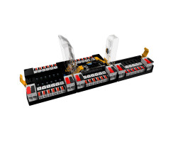 Sicherungshalter tigerfuse connect 6
