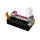 Sicherungshalter tigerfuse connect 6