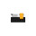 Sicherungshalter tigerfuse connect 6