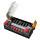 Sicherungshalter tigerfuse connect 6
