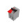 Sicherungshalter tigerfuse connect 6