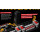 Sicherungshalter tigerfuse connect 6