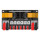 Sicherungshalter tigerfuse connect 6