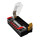 Sicherungshalter tigerfuse connect 6