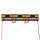 Sicherungshalter tigerfuse connect 6
