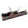 Sicherungshalter tigerfuse connect 6