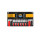 Sicherungshalter tigerfuse connect 6