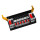 Sicherungshalter tigerfuse connect 6