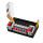 Sicherungshalter tigerfuse connect 6