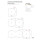 USB-C Buck-Boost Charger "convertiger100 EVO-1C" Inprojal