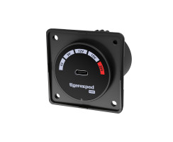 USB-C Buck-Boost Ladegerät "convertiger100...