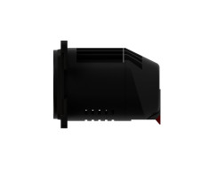 USB-C Buck-Boost Ladegerät "convertiger100 EVO-1C", Berker