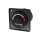 USB-C Buck-Boost Ladegerät "convertiger100 EVO-1C", Berker