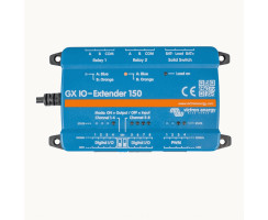 GX IO-Extender 150, Victron Energy