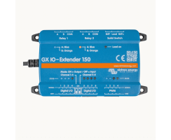 GX IO-Extender 150, Victron Energy