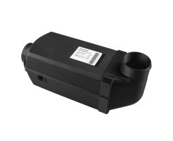 Tight Space Casing Kit for retrofitting Autoterm Air 2D heater