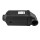 Tight Space Casing Kit for retrofitting Autoterm Air 2D heater
