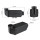 Tight Space Casing Kit for retrofitting Autoterm Air 2D heater
